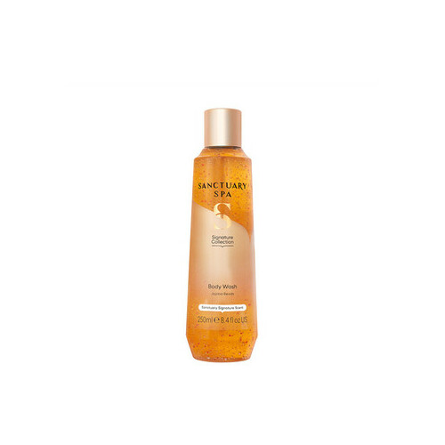 Sanctuary Spa Signature Collection Jojoba Beads