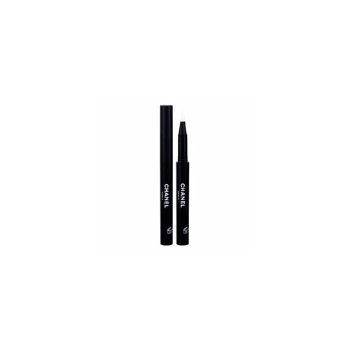Chanel Signature De Eyeliner - Long-lasting
