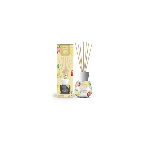 Yankee Candle Signature Iced Berry Lemonade