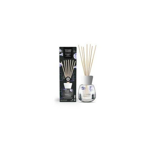 Yankee Candle Signature Midsummer`s Night Reed