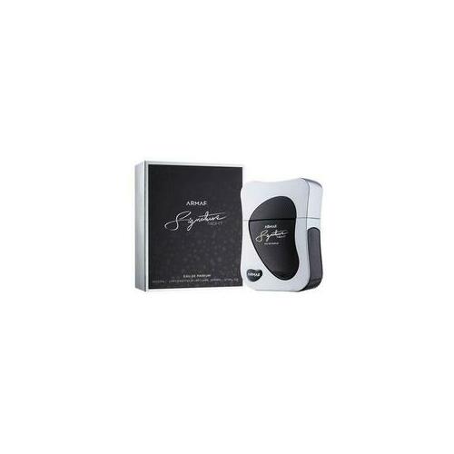 Armaf Signature Night EDP (Man, 100ml)