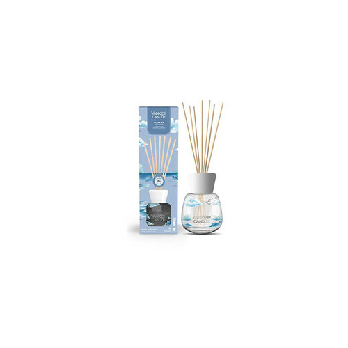 Yankee Candle Signature Ocean Air Reed