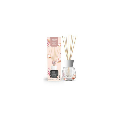 Yankee Candle Signature Pink Sands Reed