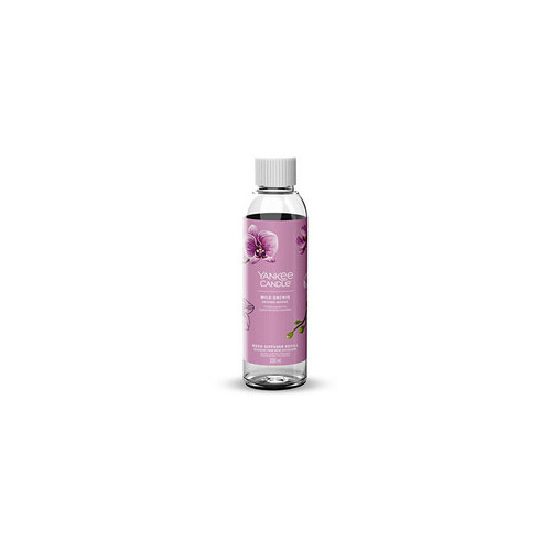 Yankee Candle Signature Wild Orchid Reed