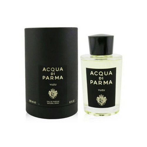 Acqua di Parma Signatures Of The