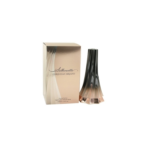 Christian Siriano Silhouette EDP (Woman, 100ml)