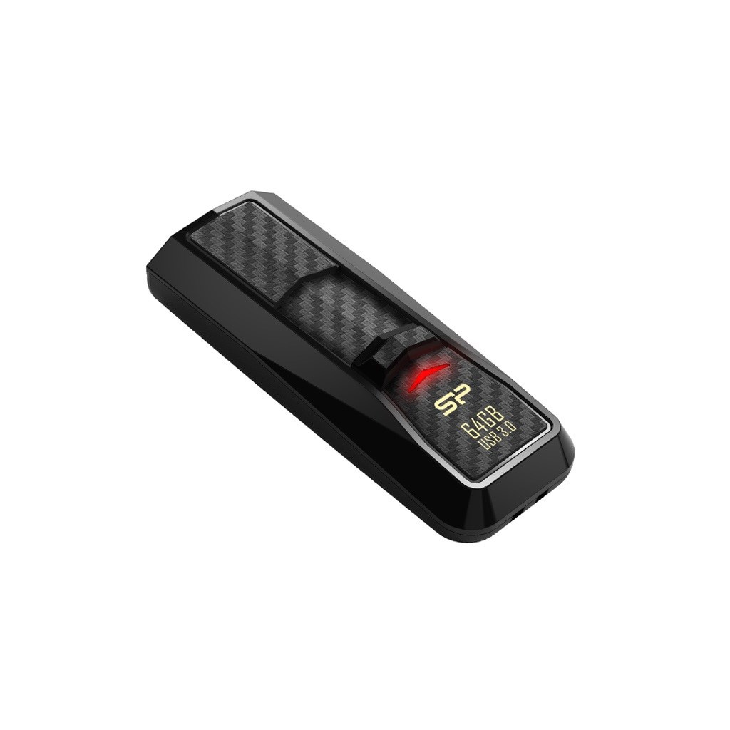 Silicon Power  Blaze B50 USB flash
