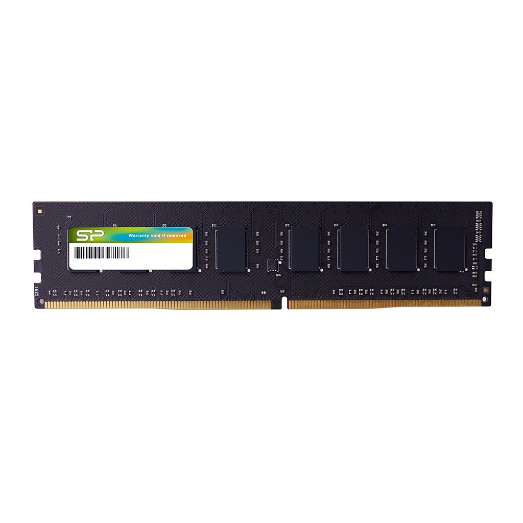 Silicon Power  DDR4 16GB/3200 (116GB) CL22
