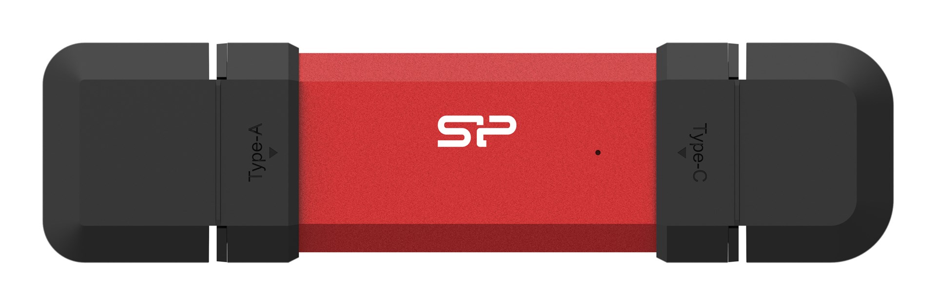 Silicon Power  DS72 USB flash drive