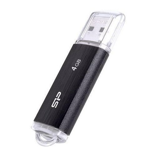 Silicon Power  Ultima U02 Pendrive USB
