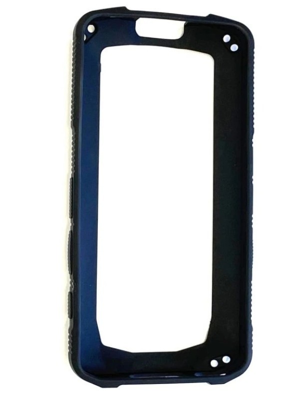 Sunmi  Silicone Case L2s PRO |
