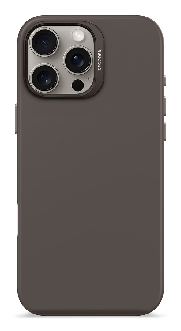 No name Silicone protective case for