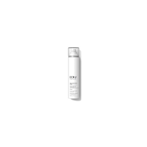 Ecru New York Silk Nourishing Spray