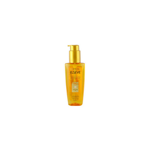 L´Oréal Professionnel Silk Oil for all