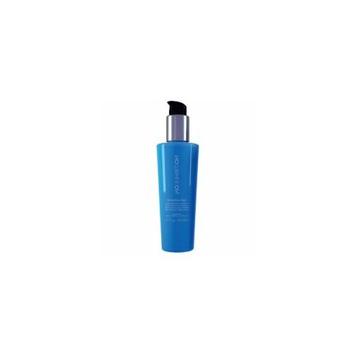 No Inhibition Silkening Milk (Woman, 140ml)