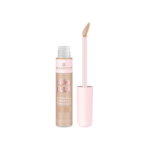 Essence Silky Blur Hydrating Longwear Concealer