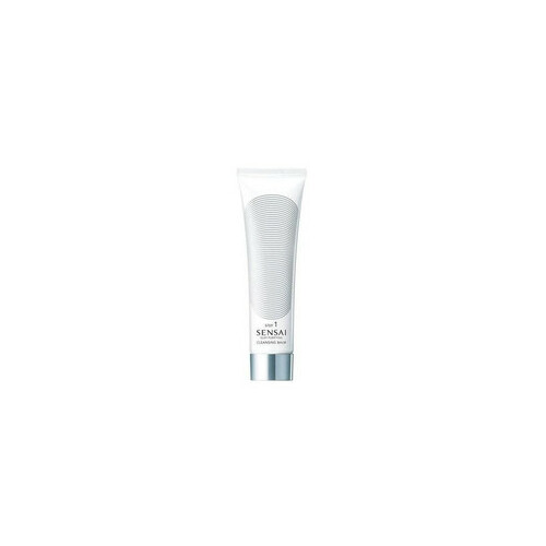 Sensai Silky Purifying Step One Cleansig