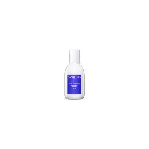 Sachajuan Silver Conditioner - Conditioner neutralizing
