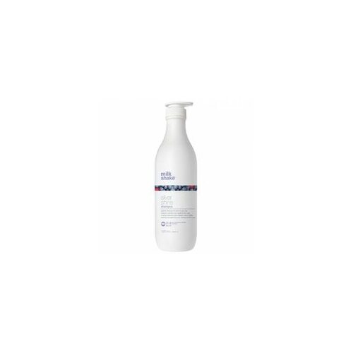 Milk Shake Silver Shine Shampoo (