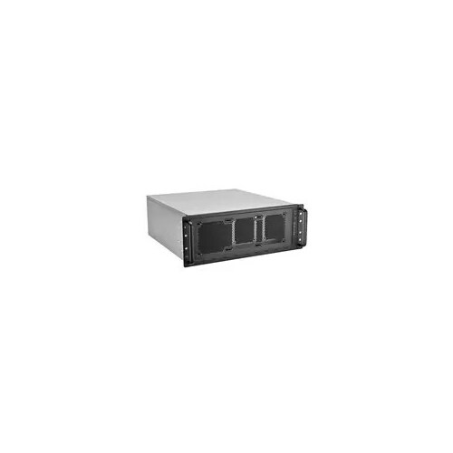 SilverStone  RM45-360 case for server cabinet