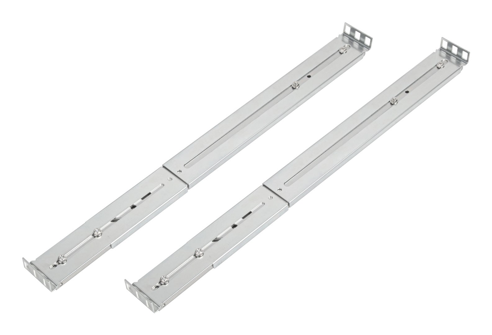 SilverStone SST-RMS07-20 Rackmount Mount for 1U