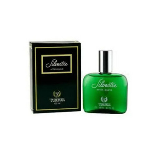 Victor Silvestre After Shave (Man, 200ml)