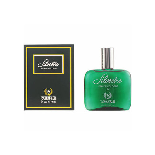 Victor Silvestre EDC (Man, 400ml) |