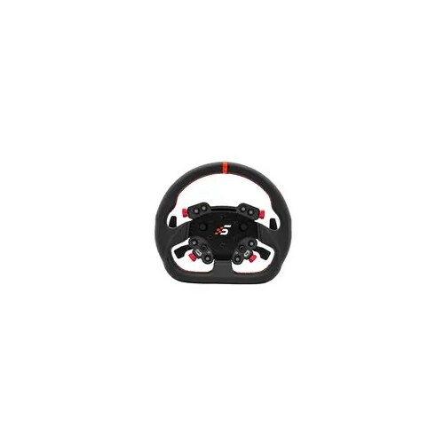 No name Simagic GT Pro HUB