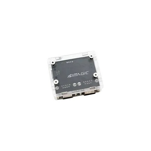 No name Simagic Peripheral Adapter |