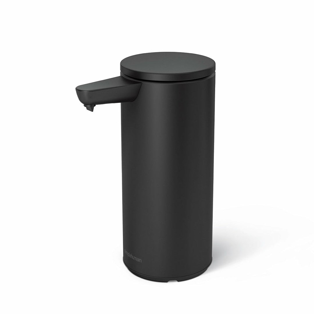 Simplehuman ST1084 soap dispenser 0.266