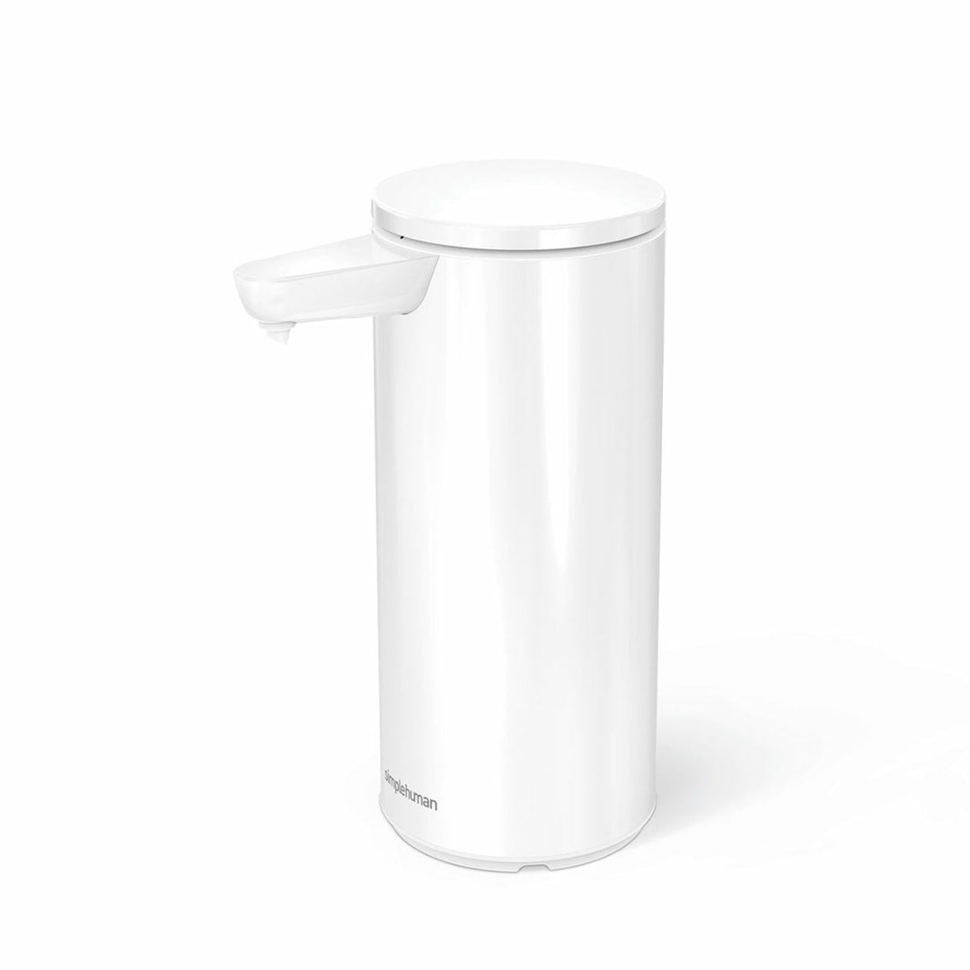 Simplehuman ST1085 soap dispenser 0.266