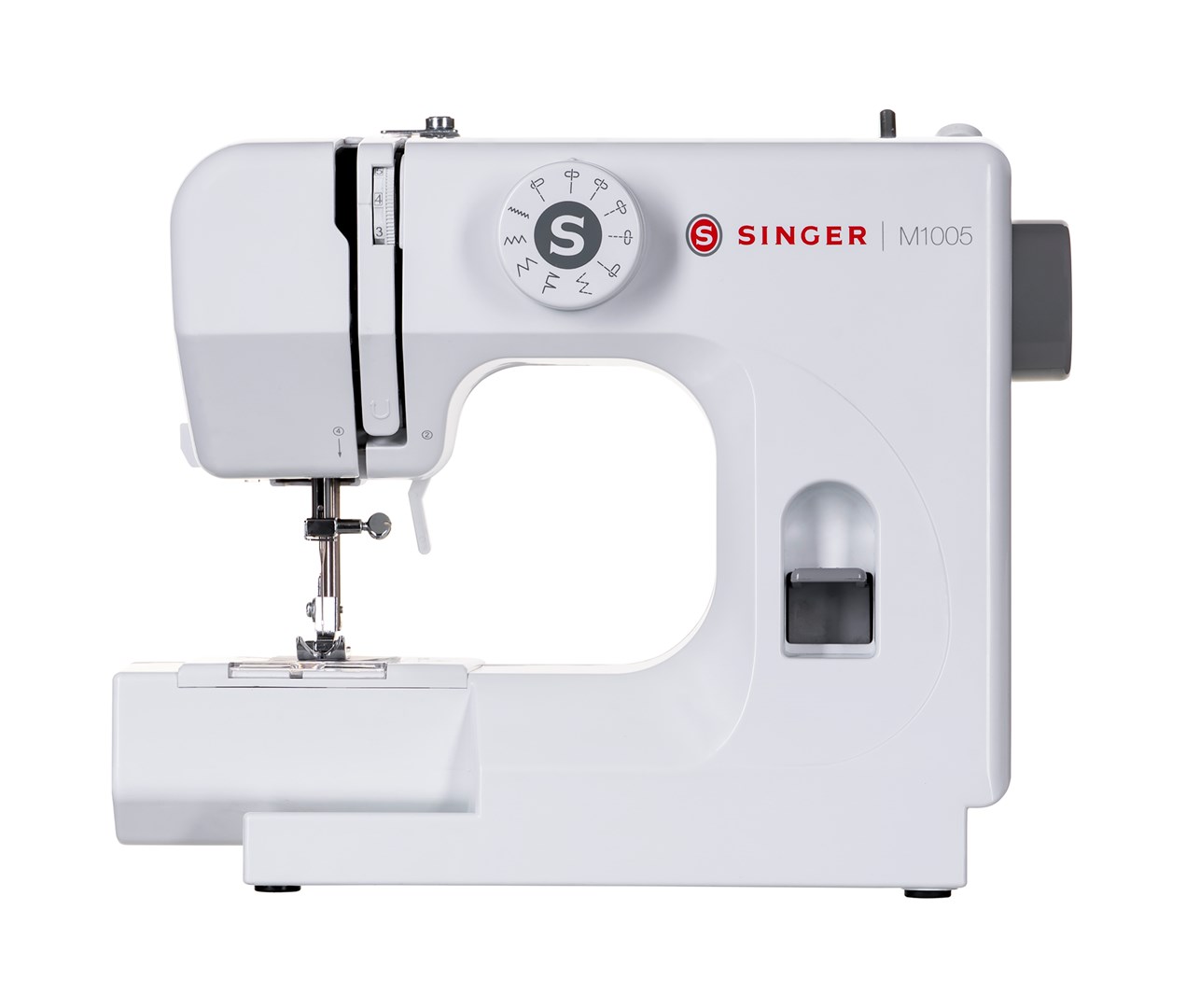Singer M1005 sewing machine | M1005