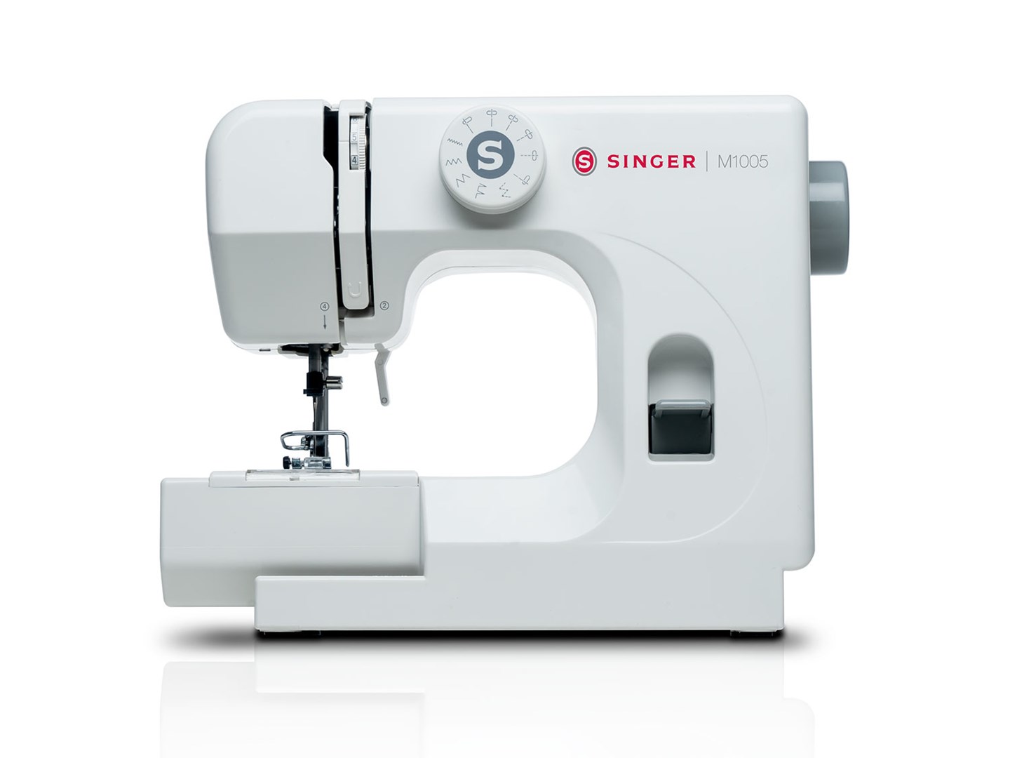 Singer M1005 sewing machine | M1005