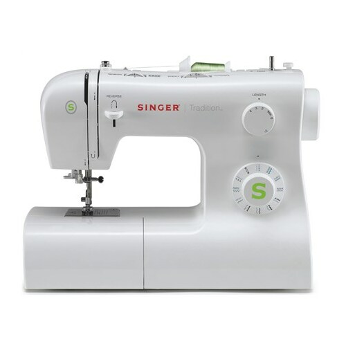 Singer sewing machine SMC 2273/00 |