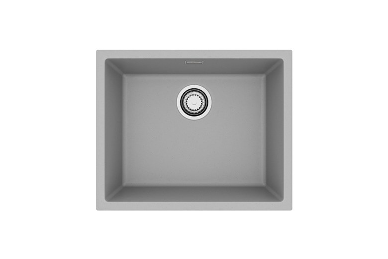 No name SINK OMNI 30 G81