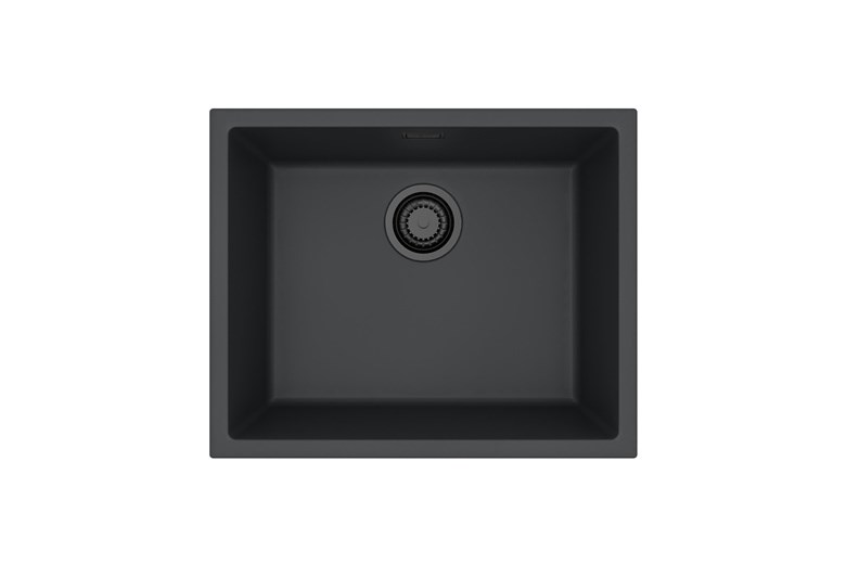 No name SINK OMNI 30 G90