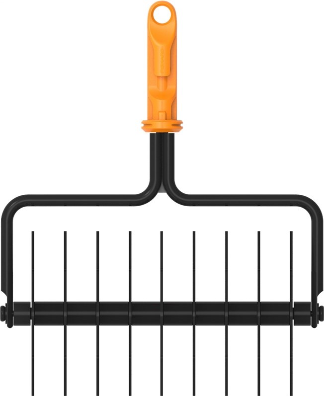 Fiskars SIPKER  ONECLICK | 1080688 |