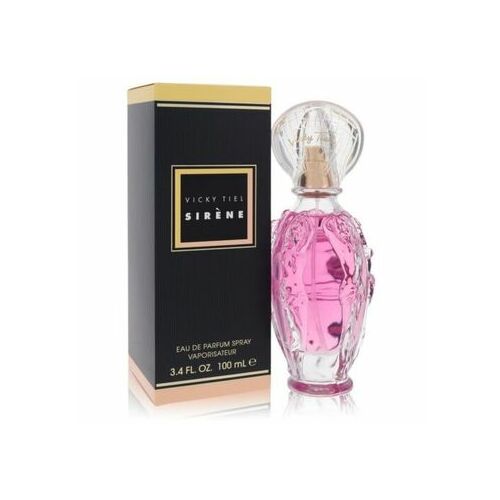 Vicky Tiel Sirene EDP (Woman, 100ml)
