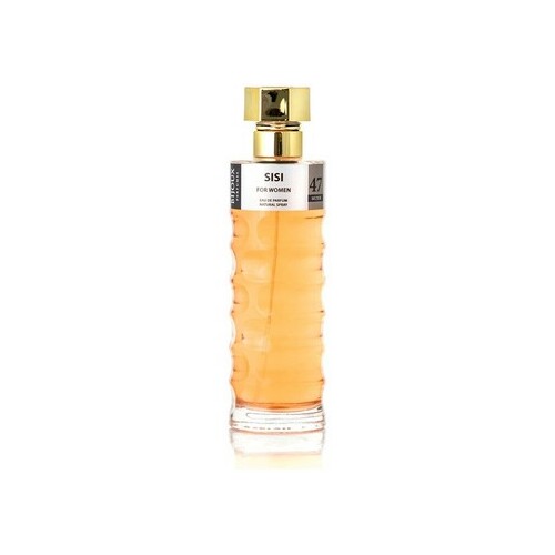 Bijoux Sisi 47 EDP (Woman, 200ml)