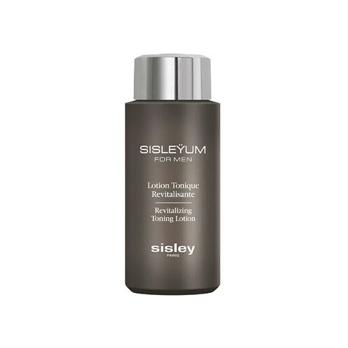 Sisley Sisleÿum Revitalizing Toning Lotion -