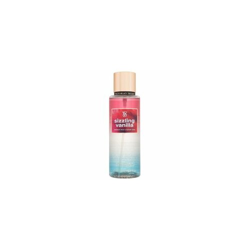 Victoria´s Secret Sizzling Vanilla Body Spray