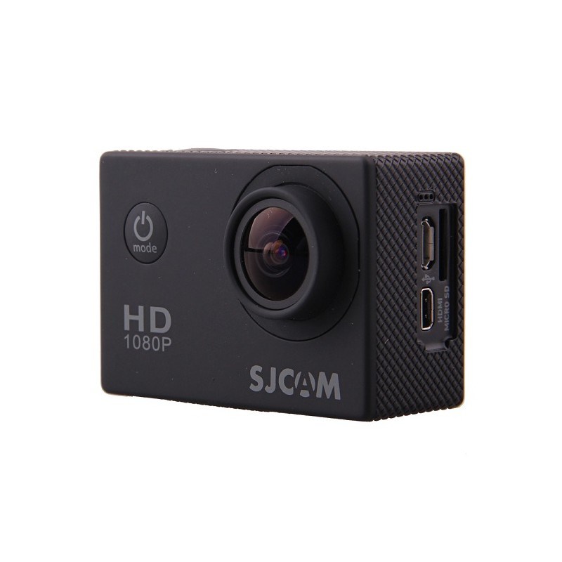 SJCAM  SJ4000 action sports camera 12