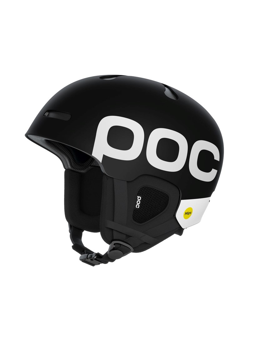 POC Ski Helmet  AURIC CUT BC