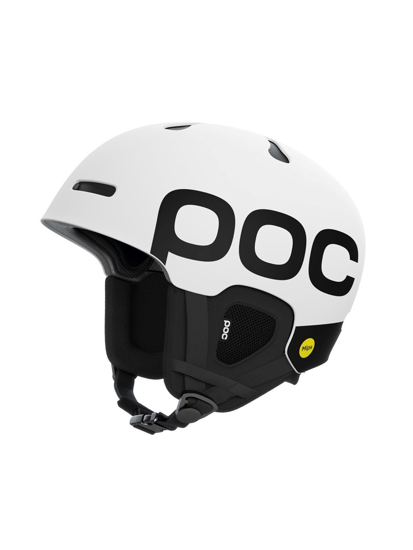 POC Ski helmet Auric Cut BC