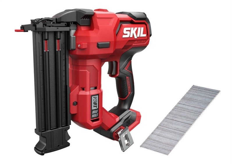 No name Skil 3885CA, 20 V