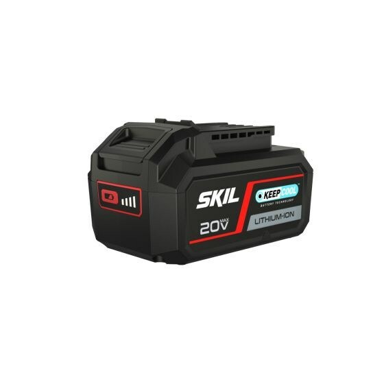 Skil  BR1E3104AA cordless tool battery /