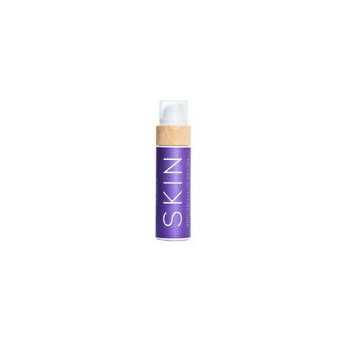 Cocosolis Skin Anti-cellulite Dry Oil (Woman