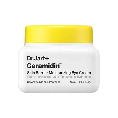 Dr. Jart+ Skin Barrier Moisturizing Eye