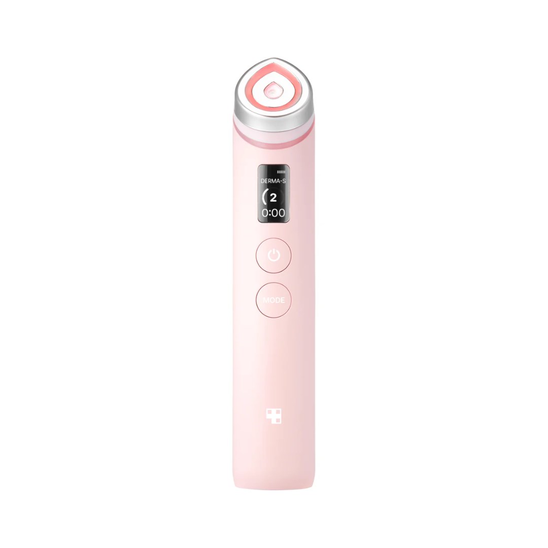 No name Skin Care Device Age-R