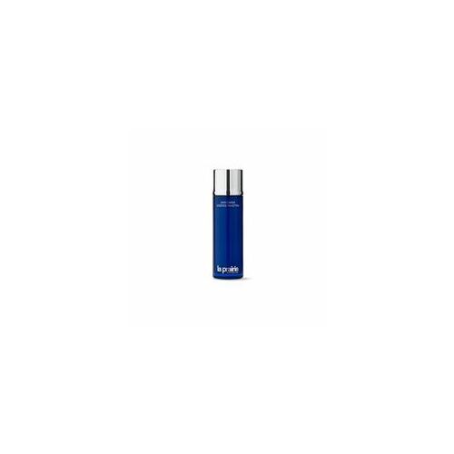 La PRAIRIE Skin Caviar Essence-In-Lotion -